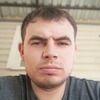 Игорь, 31, г.Алексеевка (Белгородская обл.) Игорь, 31, г.Алексеевка (Белгородская обл.)
