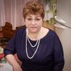 Елена, 54, г.Покров Елена, 54, г.Покров