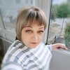 Инна, 45, г.Курск Инна, 45, г.Курск