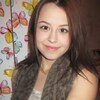 Елена, 27, г.Суземка Елена, 27, г.Суземка