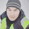 сардор, 22, г.Свободный сардор, 22, г.Свободный