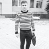 Алекс, 27, г.Байконур Алекс, 27, г.Байконур