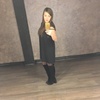 Наталья, 32, г.Лобня Наталья, 32, г.Лобня