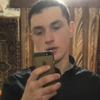Арсен, 23, г.Вологда Арсен, 23, г.Вологда