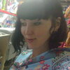 Леся, 37, г.Сковородино Леся, 37, г.Сковородино