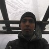 Макс, 30, г.Новопавловск Макс, 30, г.Новопавловск