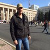 Михаил, 37, г.Златоуст Михаил, 37, г.Златоуст