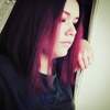 Наталья, 19, г.Николаевск-на-Амуре Наталья, 19, г.Николаевск-на-Амуре