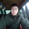 Николай, 18, г.Тулун Николай, 18, г.Тулун