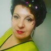 Ирина, 42, г.Иркутск Ирина, 42, г.Иркутск