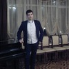 Алексей, 26, г.Кострома Алексей, 26, г.Кострома