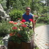 евгении, 36, г.Шахтерск евгении, 36, г.Шахтерск