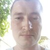 Олег, 33, г.Хабаровск Олег, 33, г.Хабаровск