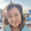 лара, 44, г.Ейск лара, 44, г.Ейск
