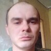 Константин, 31, г.Подосиновец Константин, 31, г.Подосиновец