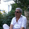 Александр, 61, г.Майкоп Александр, 61, г.Майкоп