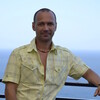 Сергей, 40, г.Ноябрьск Сергей, 40, г.Ноябрьск