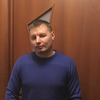 Максим, 30, г.Пенза Максим, 30, г.Пенза