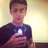 Tony, 18, г.Махачкала Tony, 18, г.Махачкала