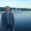 Дмитрий Владимиров, 40, г.Борисоглебск Дмитрий Владимиров, 40, г.Борисоглебск