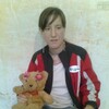 Екатерина, 27, г.Барнаул Екатерина, 27, г.Барнаул