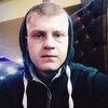 Василий, 25, г.Сергиев Посад Василий, 25, г.Сергиев Посад
