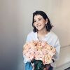 Ева, 24, г.Екатеринбург Ева, 24, г.Екатеринбург