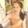 Анна Нестерова, 58, г.Олекминск Анна Нестерова, 58, г.Олекминск