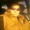 владимир, 41, г.Сковородино владимир, 41, г.Сковородино