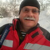 Михаил, 52, г.Южно-Сахалинск Михаил, 52, г.Южно-Сахалинск