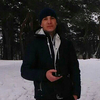 Андрей, 36, г.Кромы Андрей, 36, г.Кромы