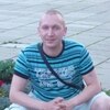 Максим, 33, г.Ижевск Максим, 33, г.Ижевск