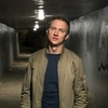 Максим, 28, г.Кострома Максим, 28, г.Кострома
