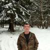 александр, 60, г.Холм-Жирковский александр, 60, г.Холм-Жирковский