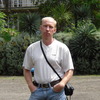 Алексей, 43, г.Балаково Алексей, 43, г.Балаково