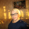 Елена, 49, г.Александровское (Томская обл.) Елена, 49, г.Александровское (Томская обл.)