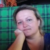 Юлия, 38, г.Чебоксары Юлия, 38, г.Чебоксары
