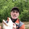 Анатолий, 53, г.Хабаровск Анатолий, 53, г.Хабаровск