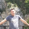 Игорь, 39, г.Салават Игорь, 39, г.Салават