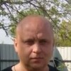 Юрий Попов, 37, г.Шебекино Юрий Попов, 37, г.Шебекино