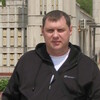 Михаил, 41, г.Арсеньев Михаил, 41, г.Арсеньев