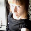 надежда, 26, г.Нижний Новгород надежда, 26, г.Нижний Новгород
