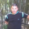 Юрий, 41, г.Краснокаменка Юрий, 41, г.Краснокаменка