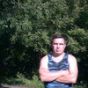 РАВИЛЬ КУРОЧКИН, 47, г.Кострома РАВИЛЬ КУРОЧКИН, 47, г.Кострома