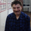 владимир, 30, г.Кострома владимир, 30, г.Кострома