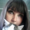 Maria Nikolaevna, 28, г.Подгорное Maria Nikolaevna, 28, г.Подгорное