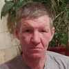 Андрей, 47, г.Чита Андрей, 47, г.Чита