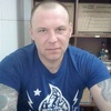роман, 31, г.Новошахтинск роман, 31, г.Новошахтинск