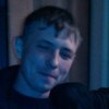 станислав, 28, г.Омск станислав, 28, г.Омск