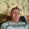 Иван, 44, г.Зимовники Иван, 44, г.Зимовники